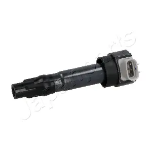 JAPANPARTS BO510