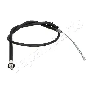 BC-0236 JAPANPARTS