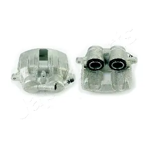 CAL368LJM JAPANPARTS