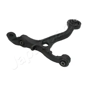 BS-436L JAPANPARTS