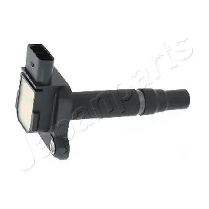 BO-0937JM JAPANPARTS