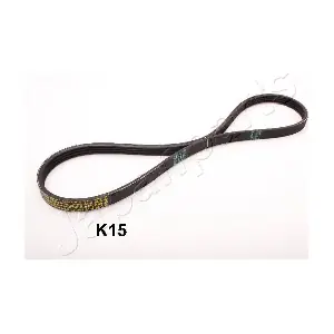 TV-K15 JAPANPARTS