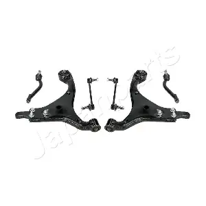 SKS-K01 JAPANPARTS