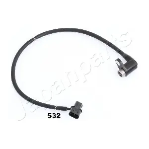 ABS-532 JAPANPARTS