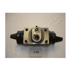 CS-115 JAPANPARTS