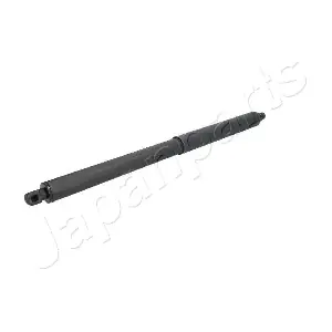 ZS03124 JAPANPARTS