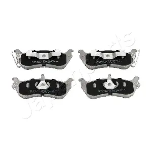 PP-0518AF JAPANPARTS