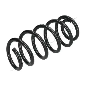 ZC5107A JAPANPARTS