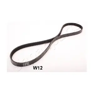 TV-W12 JAPANPARTS