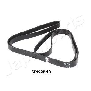JAPANPARTS DV-6PK2510