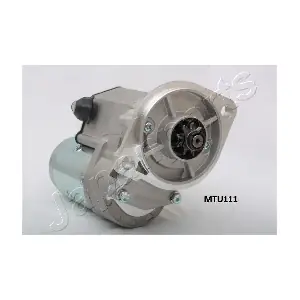 JAPANPARTS MTU111