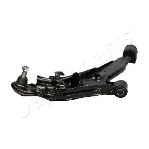 BS-172R JAPANPARTS