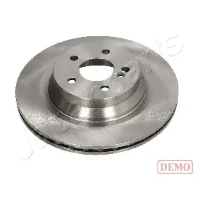 DP-0515C JAPANPARTS