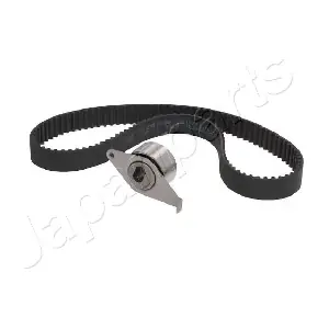 KD-D601 JAPANPARTS