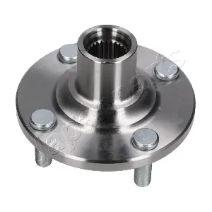 JAPANPARTS KK-29084