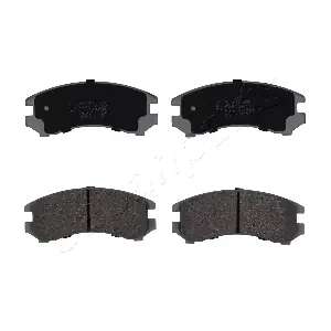 JAPANPARTS PA-1019AF