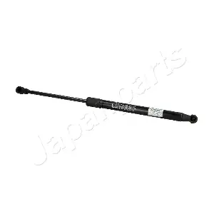 ZS07066 JAPANPARTS
