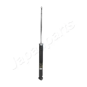 MM-22501 JAPANPARTS