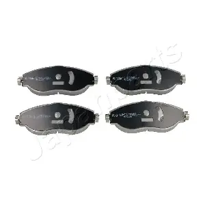 JAPANPARTS PA0959AF