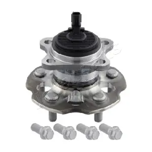 KK-20027 JAPANPARTS