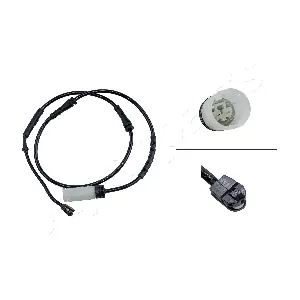 BPW-068 JAPANPARTS
