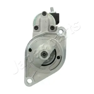MT-140JM JAPANPARTS