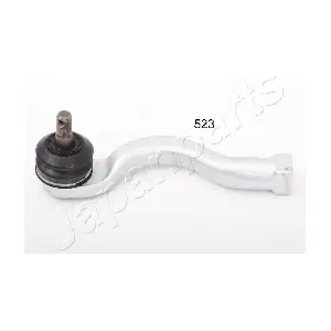 TI523 JAPANPARTS