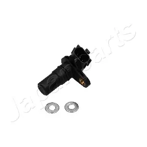 ABS-1028 JAPANPARTS