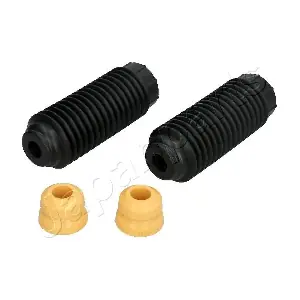 KTP-M01 JAPANPARTS