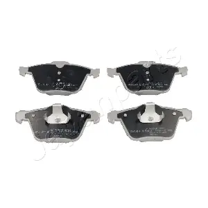 JAPANPARTS PA-0346AF