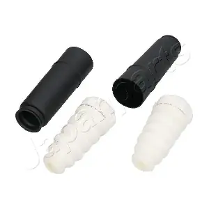 KTP-0938 JAPANPARTS