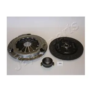 JAPANPARTS KF-K02