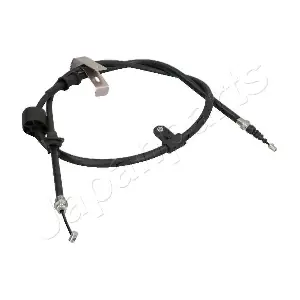 BC-0234 JAPANPARTS