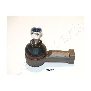 TI-823 JAPANPARTS