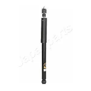JAPANPARTS MM00293