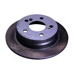 JAPANPARTS DP-0542C