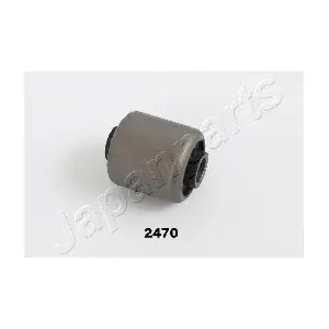 RU-2470 JAPANPARTS