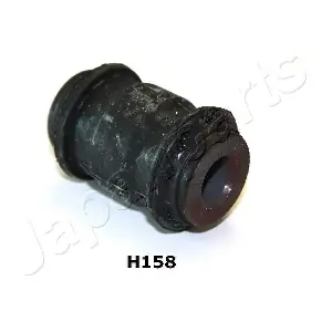 RU-H158 JAPANPARTS