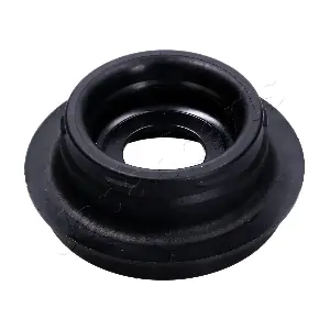 JAPANPARTS SM0194C