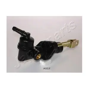 FR-K07 JAPANPARTS