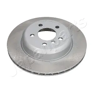 DP-0123C JAPANPARTS