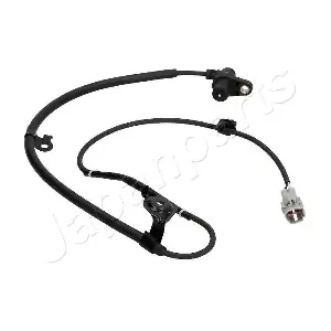 ABS-210 JAPANPARTS