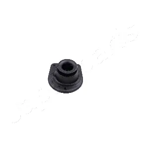 JAPANPARTS SM0181
