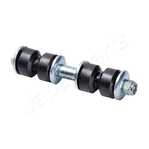 SI-941 JAPANPARTS