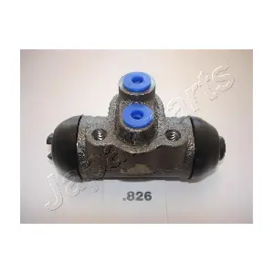 CS-826 JAPANPARTS