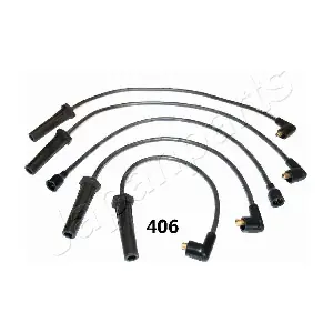 IC-406 JAPANPARTS