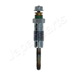 B084 JAPANPARTS