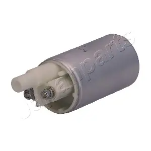 PB-411 JAPANPARTS