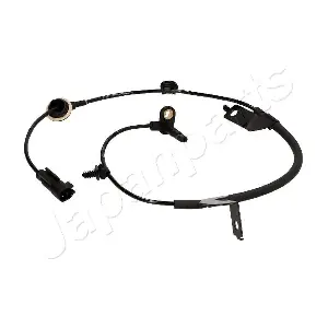 JAPANPARTS ABS923
