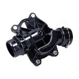 VT-0128 JAPANPARTS